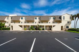 8550 A1A S, St. Augustine, FL 32080, Sold 10/30/20
