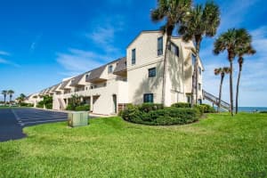 8550 A1A S, St. Augustine, FL 32080, Sold 10/30/20