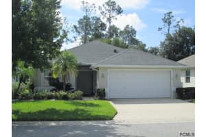154 Raintree Cir, Palm Coast, FL 32164, Sold 12/04/19
