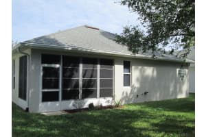 154 Raintree Cir, Palm Coast, FL 32164, Sold 12/04/19