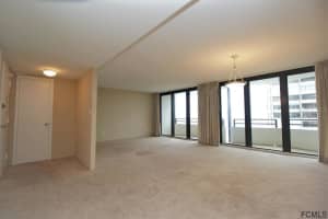 2900 N Atlantic Ave, Daytona Beach, FL 32118, Sold 11/22/19