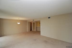 2900 N Atlantic Ave, Daytona Beach, FL 32118, Sold 11/22/19