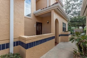 25 Marina Point Pl, Palm Coast, FL 32137, Sold 01/22/20
