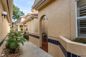25 Marina Point Pl, Palm Coast, FL 32137, Sold 01/22/20