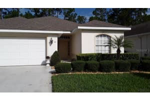 44 Raintree Cir, Palm Coast, FL 32164, Sold 04/14/20