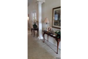 44 Raintree Cir, Palm Coast, FL 32164, Sold 04/14/20