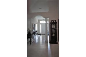 44 Raintree Cir, Palm Coast, FL 32164, Sold 04/14/20