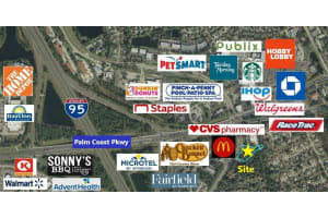 3 OLD KINGS RD, PALM COAST, FL 32137 - MLS#MFRFC252698