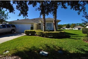 10 Rivergate Ln, Palm Coast, FL 32164, Sold 03/06/20