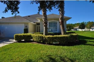 10 Rivergate Ln, Palm Coast, FL 32164, Sold 03/06/20