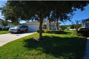 10 Rivergate Ln, Palm Coast, FL 32164, Sold 03/06/20