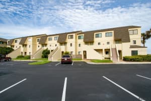 8550 A1A S, St. Augustine, FL 32080, Sold 08/31/20
