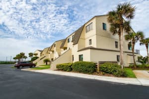 8550 A1A S, St. Augustine, FL 32080, Sold 08/31/20