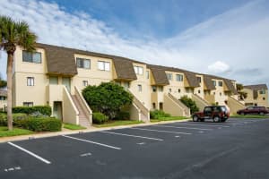 8550 A1A S, St. Augustine, FL 32080, Sold 08/31/20
