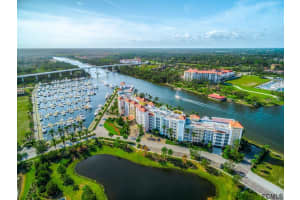 102 Yacht Harbor Dr, Palm Coast, FL 32137, Sold 12/30/19