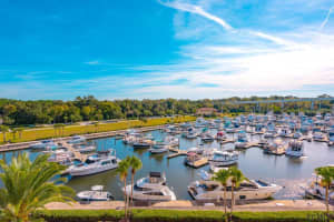 102 Yacht Harbor Dr, Palm Coast, FL 32137, Sold 12/30/19