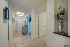 102 Yacht Harbor Dr, Palm Coast, FL 32137, Sold 12/30/19