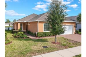 138 Park Pl Cir, Palm Coast, FL 32164, Sold 05/29/20
