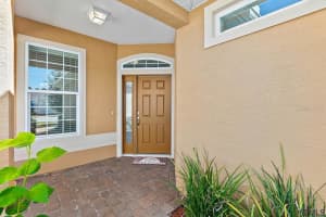138 Park Pl Cir, Palm Coast, FL 32164, Sold 05/29/20
