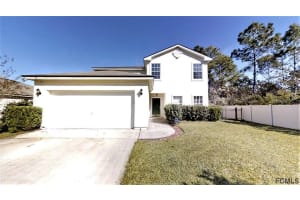 4 Riviera Estates Ct, Palm Coast, FL 32164, Sold 04/30/20