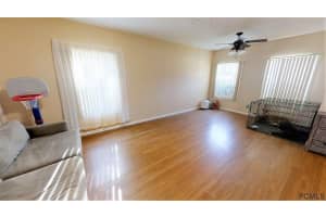 4 Riviera Estates Ct, Palm Coast, FL 32164, Sold 04/30/20
