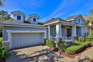 482 Chelsea Pl Ave, Ormond Beach, FL 32174, Sold 02/18/20