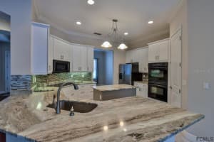 482 Chelsea Pl Ave, Ormond Beach, FL 32174, Sold 02/18/20