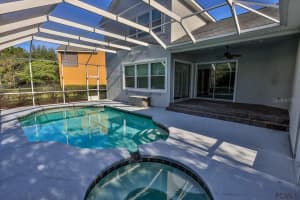482 Chelsea Pl Ave, Ormond Beach, FL 32174, Sold 02/18/20