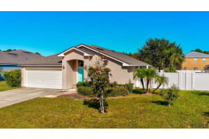 24 Riviera Estates Ct, Palm Coast, FL 32164, Sold 02/12/20