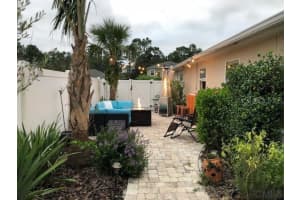 24 Riviera Estates Ct, Palm Coast, FL 32164, Sold 02/12/20
