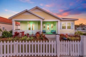 17 Smiling Fish Ln, Palm Coast, FL 32137, Sold 03/31/20