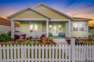 17 Smiling Fish Ln, Palm Coast, FL 32137, Sold 03/31/20