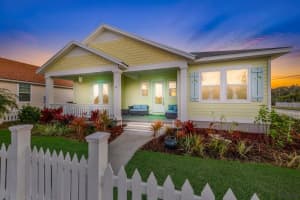 17 Smiling Fish Ln, Palm Coast, FL 32137, Sold 03/31/20