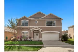 1626 Nestlewood Trail, Orlando, FL 32837, Sold 01/31/20