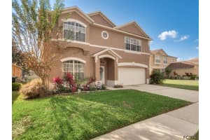 1626 Nestlewood Trail, Orlando, FL 32837, Sold 01/31/20