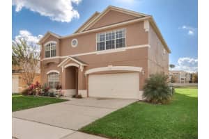 1626 Nestlewood Trail, Orlando, FL 32837, Sold 01/31/20