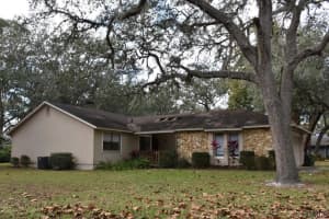 70 Woodfield Ct, Ormond Beach, FL 32174, Sold 04/16/20