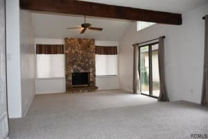 70 Woodfield Ct, Ormond Beach, FL 32174, Sold 04/16/20