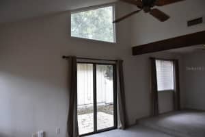 70 Woodfield Ct, Ormond Beach, FL 32174, Sold 04/16/20