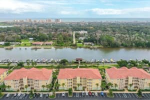500 Canopy Walk Ln, Palm Coast, FL 32137, Sold 02/05/20