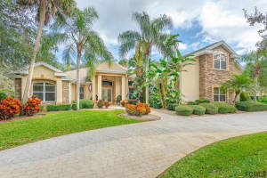 82 Emerald Oaks Ln, Ormond Beach, FL 32174, Sold 04/03/20
