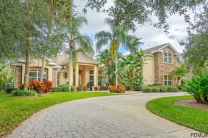 82 Emerald Oaks Ln, Ormond Beach, FL 32174, Sold 04/03/20