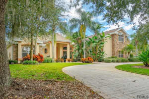 82 Emerald Oaks Ln, Ormond Beach, FL 32174, Sold 04/03/20