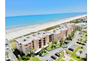 7780 A1A S, St. Augustine, FL 32080, Sold 12/05/19