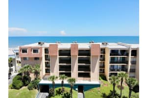 7780 A1A S, St. Augustine, FL 32080, Sold 12/05/19