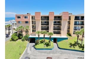 7780 A1A S, St. Augustine, FL 32080, Sold 12/05/19