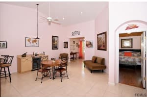 2001 Palm Dr, Flagler Beach, FL 32136, Sold 02/28/20