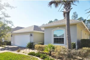 123 Park Pl Cir, Palm Coast, FL 32164, Sold 02/07/20