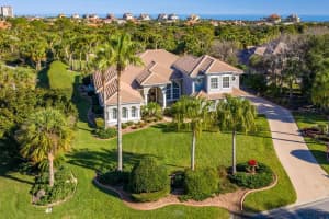 7 Island Estates Pkwy, Palm Coast, FL 32137, Sold 02/27/20