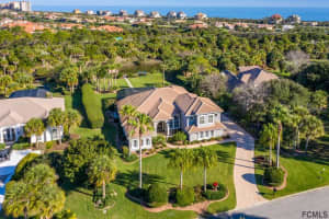 7 Island Estates Pkwy, Palm Coast, FL 32137, Sold 02/27/20